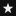 extremecorner.my.id favicon